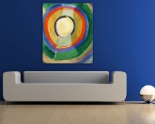 Ohne Titel